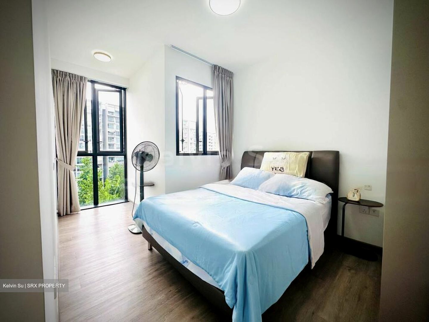 Sengkang Grand Residences (D19), Apartment #485715751